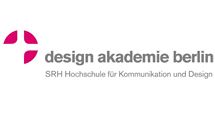 Design akademie berlin logo