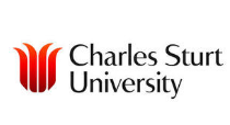Charles Sturt University logo