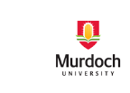 Murdoch University logo