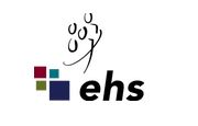 Evangelische Hochschule Dresden logo