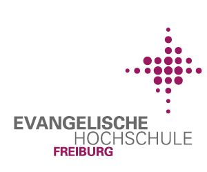 Evangelische Hochschule Freiburg logo