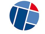 Evangelische Hochschule für Soziale Arbeit und Diakonie logo