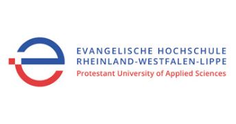 Evangelische Hochschule Rheinland-Westfalen-Lippe logo