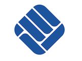Fachhochschule Münster logo