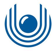 FernUniversität in Hagen logo