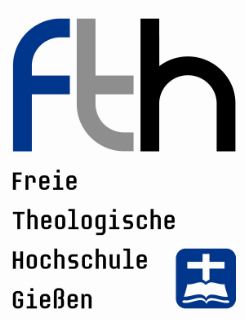 Freie Theologische Hochschule Giessen logo