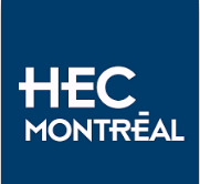 HEC Montréal - Édifice Côte-Sainte-Catherine logo
