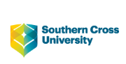 Southern Cross University logo