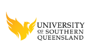 University of Southern Queensland logo