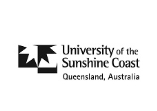 University of the Sunshine Coast logo