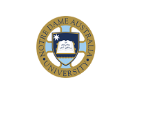 The University of Notre Dame Australia logo