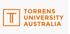 Torrens University Australia logo