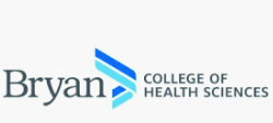 Bryan College of Health Sciences logo