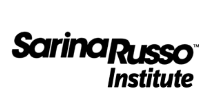 Sarina Russo Institute logo