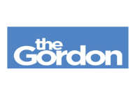 Gordon Institute of TAFE logo