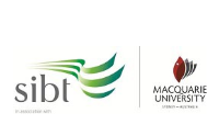 Sydney Institute of Business and Technology logo