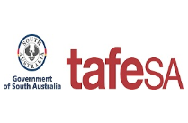 TAFE SA Regional logo