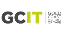 TAFE Gold Coast logo
