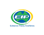 EIP Group logo