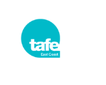 TAFE Queensland East Coast logo