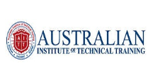 Australian Institute of Technical Training (AITT) logo