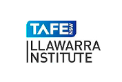 Illawarra Institute logo