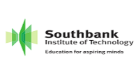 Southbank Institute of Technology logo