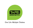 Hunter Institute of TAFE logo