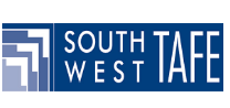 South West Institute TAFE (SWTAFE) logo