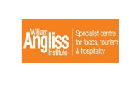 William Angliss Institute of TAFE logo