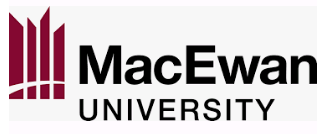 MacEwan University logo