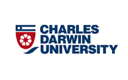 Charles Darwin University - Melbourne Campus (CDU) logo