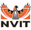 Nicola Valley Institute of Technology - NVT logo
