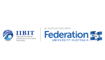 IIBIT Adelaide (IIBIT) logo