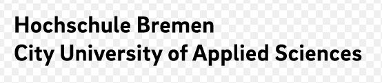 Hochschule Bremen logo