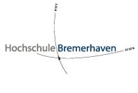 Hochschule Bremerhaven logo