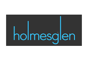 Holmesglen Institute (TAFE) logo