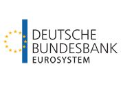 Hochschule der Deutschen Bundesbank logo