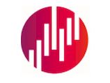 Hochschule der Wirtschaft für Management logo