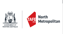 North Metropolitan TAFE (TAFE) logo