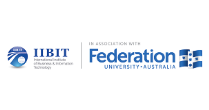 IIBIT Sydney (IIBIT) logo