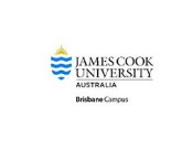 James Cook University - Brisbane (JCU) logo