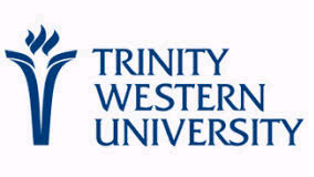 Trinity Western University Langley logo