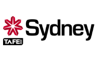 Sydney Institute of TAFE logo