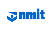 Northern Melbourne Institute of TAFE (NMIT) logo