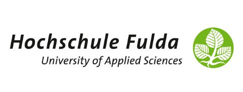 Hochschule Fulda logo
