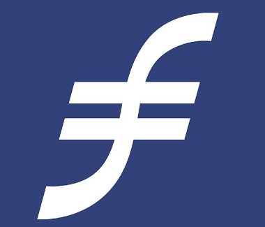 Hochschule für Bankwirtschaft Frankfurt am Main logo