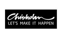 Chisholm Institute logo
