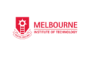 Melbourne Institute of Technology (MIT) logo