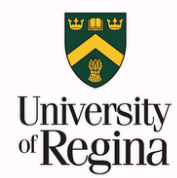 University of Regina logo